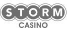 Storm Casinos Logo