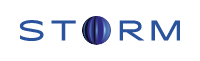 storm_logo_web_2